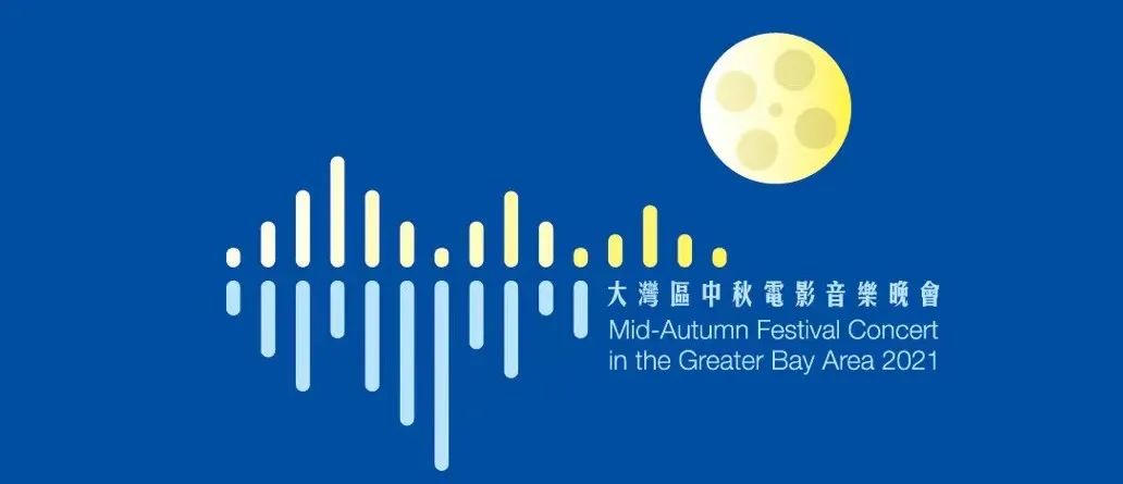 甄子丹的经典武打片音乐回顾_甄子丹武侠bgm_甄子丹武侠音乐