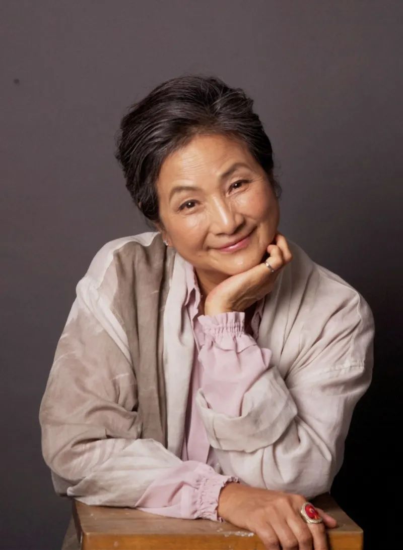 甄子丹武侠音乐_甄子丹武侠bgm_甄子丹的经典武打片音乐回顾