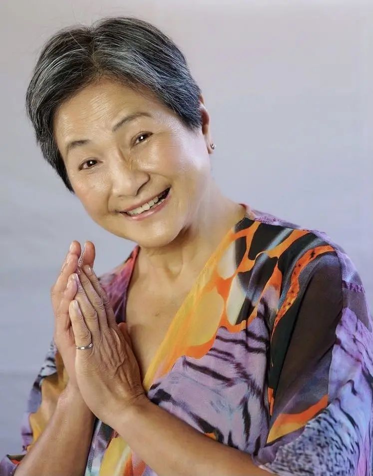 甄子丹武侠bgm_甄子丹武侠音乐_甄子丹的经典武打片音乐回顾