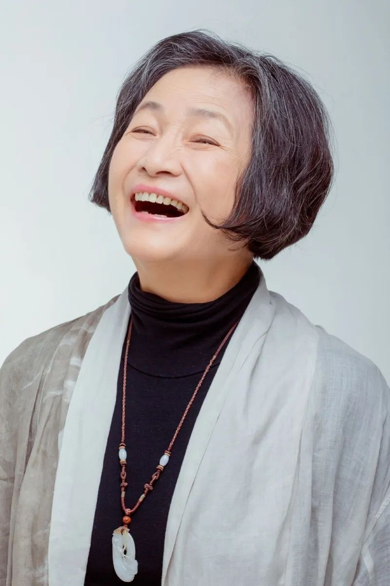 甄子丹的经典武打片音乐回顾_甄子丹武侠bgm_甄子丹武侠音乐