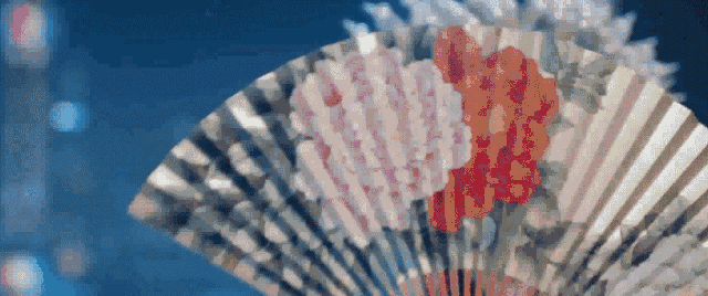 甄子丹经典武打片段_甄子丹的经典武打片音乐回顾_甄子丹武侠bgm