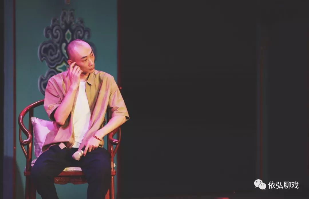 甄子丹的经典武打片音乐回顾_甄子丹武侠bgm_甄子丹经典武打片段