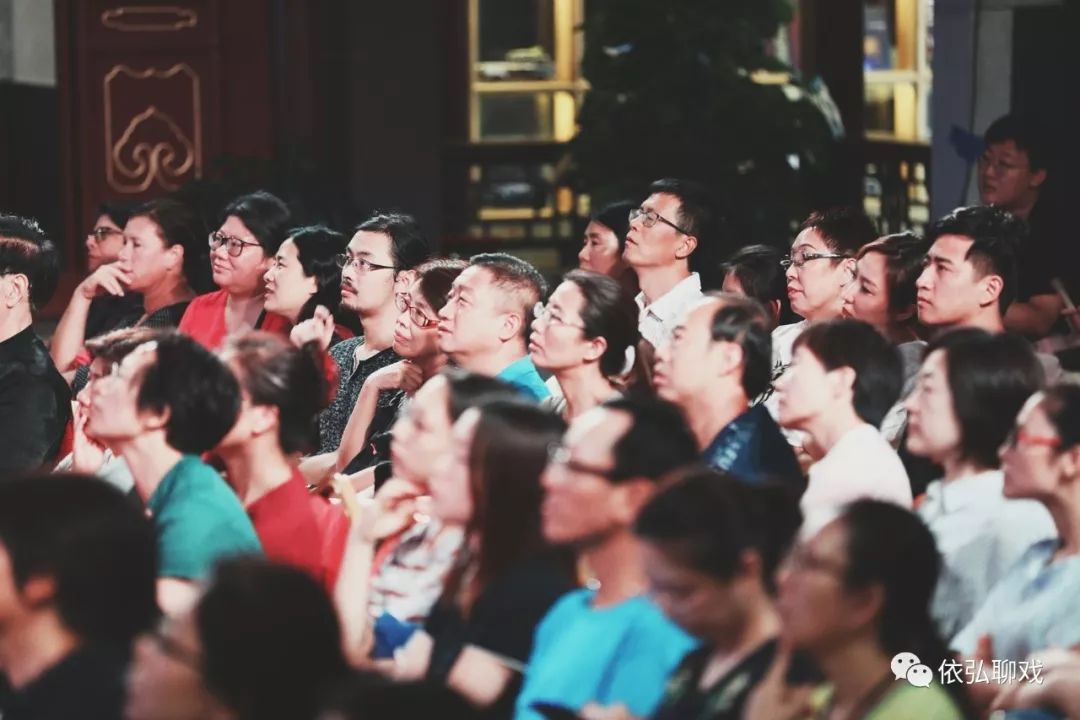 甄子丹武侠bgm_甄子丹经典武打片段_甄子丹的经典武打片音乐回顾