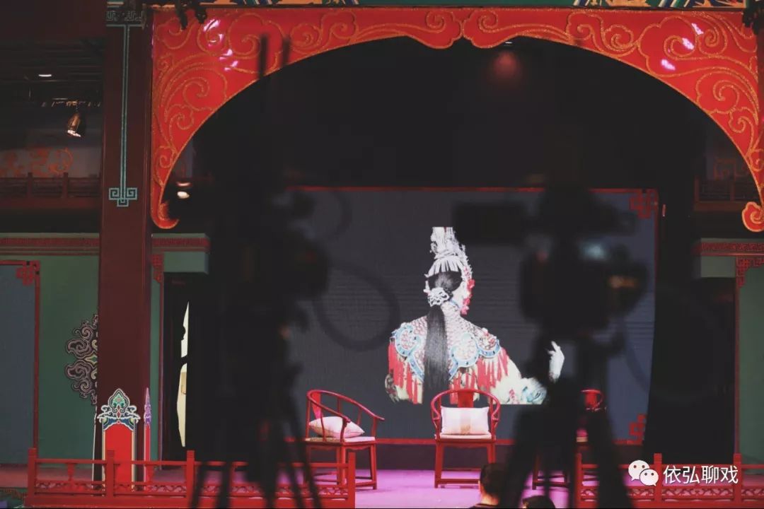 甄子丹的经典武打片音乐回顾_甄子丹武侠bgm_甄子丹经典武打片段