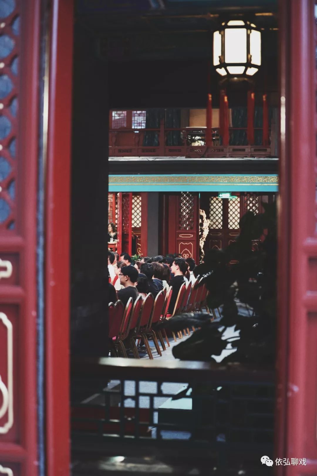 甄子丹经典武打片段_甄子丹的经典武打片音乐回顾_甄子丹武侠bgm