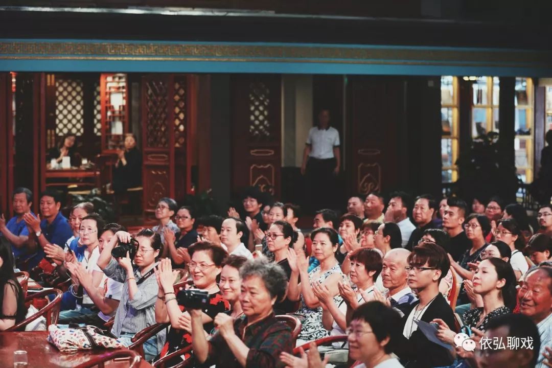 甄子丹经典武打片段_甄子丹武侠bgm_甄子丹的经典武打片音乐回顾