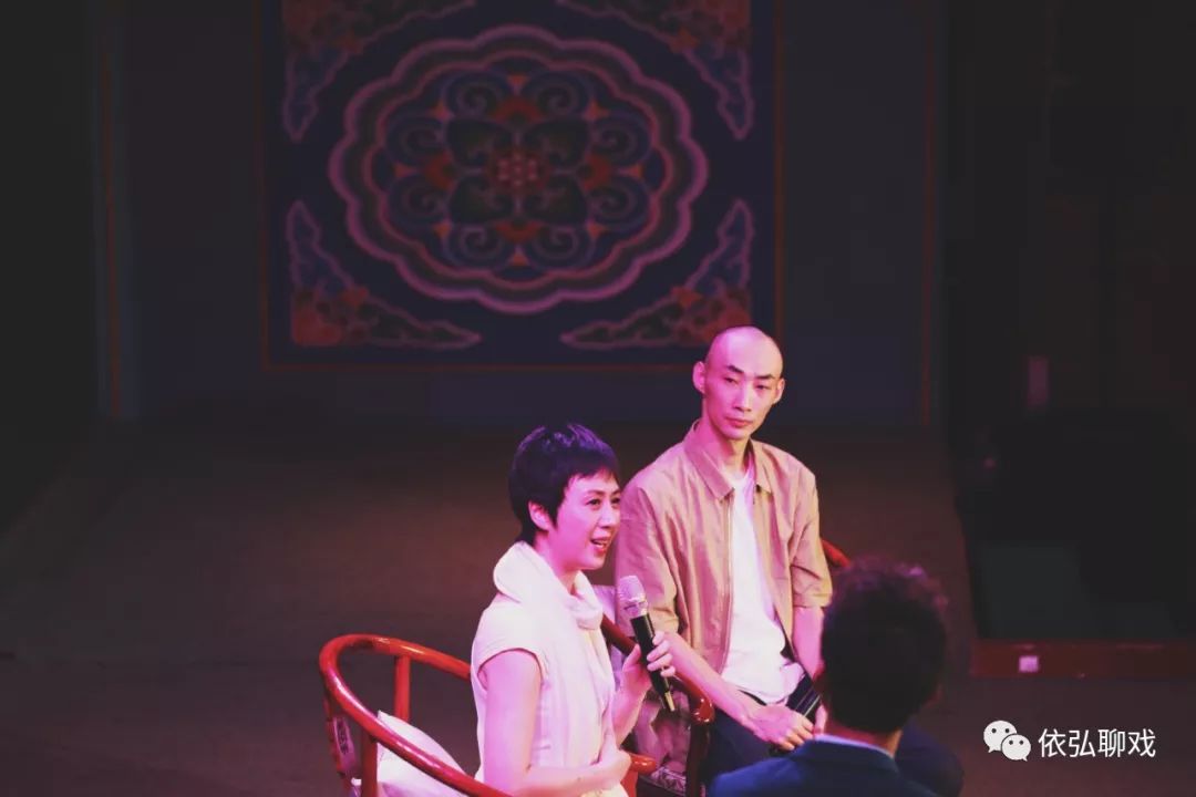 甄子丹武侠bgm_甄子丹的经典武打片音乐回顾_甄子丹经典武打片段