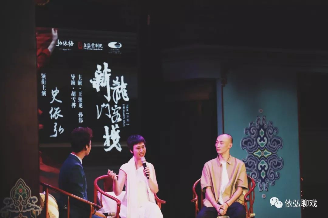 甄子丹的经典武打片音乐回顾_甄子丹武侠bgm_甄子丹经典武打片段