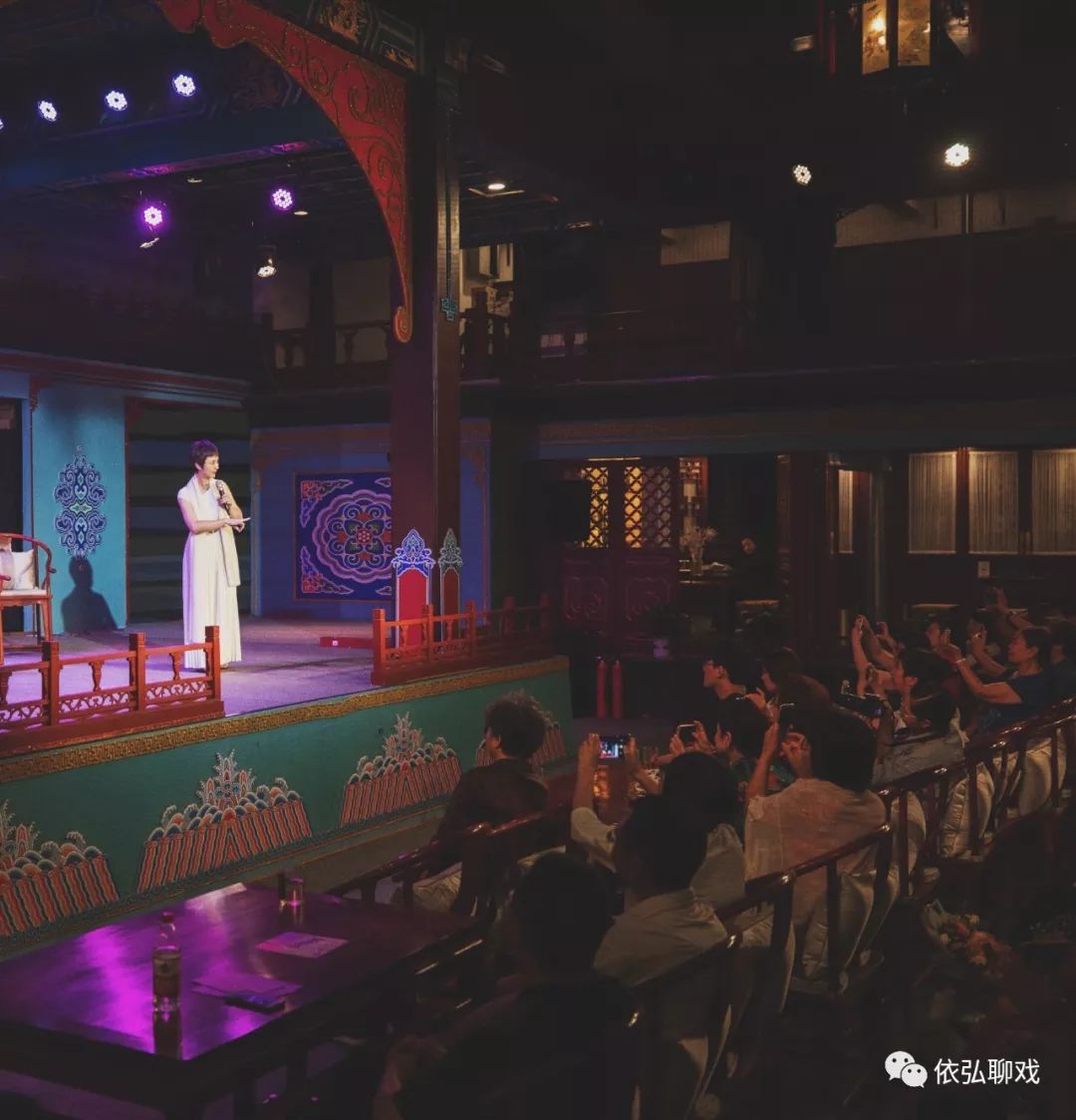 甄子丹的经典武打片音乐回顾_甄子丹武侠bgm_甄子丹经典武打片段