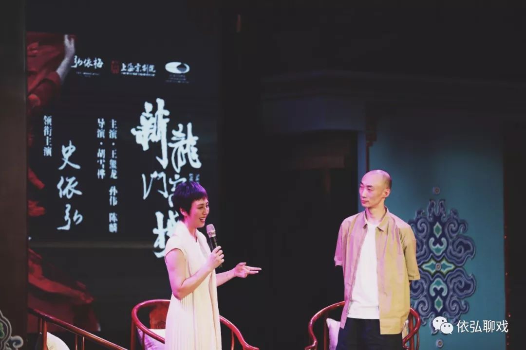 甄子丹的经典武打片音乐回顾_甄子丹经典武打片段_甄子丹武侠bgm