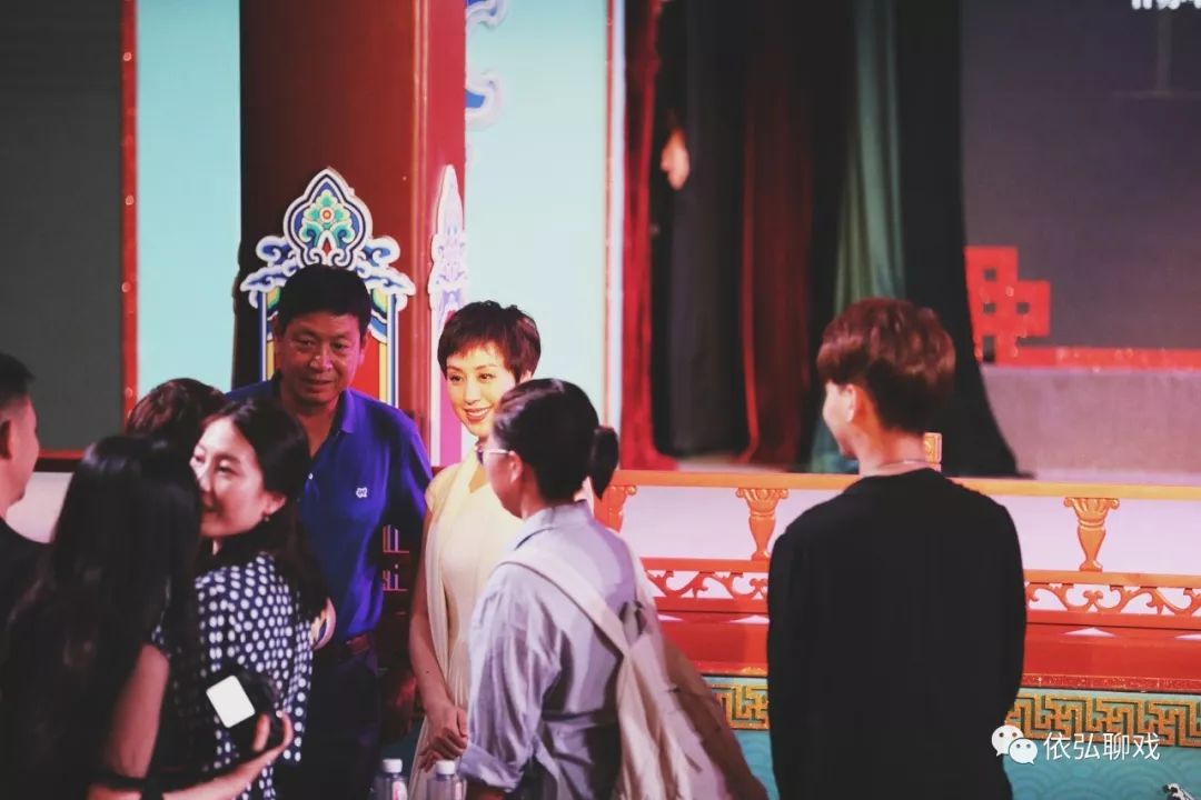 甄子丹武侠bgm_甄子丹经典武打片段_甄子丹的经典武打片音乐回顾