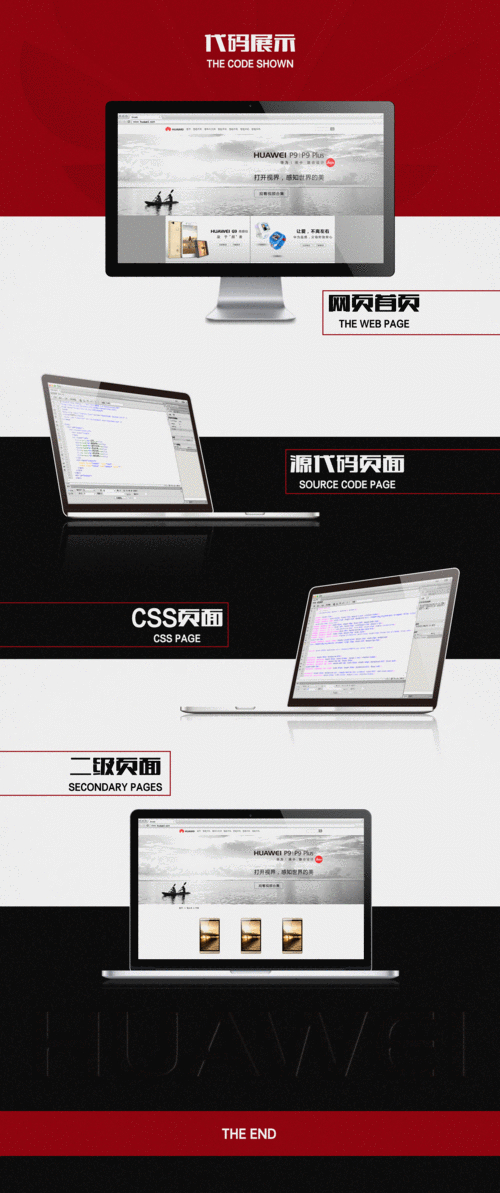如何通过tokenpocket官方网站提升对市场变化的敏感度与应对策略？_如何通过tokenpocket官方网站提升对市场变化的敏感度与应对策略？_如何通过tokenpocket官方网站提升对市场变化的敏感度与应对策略？