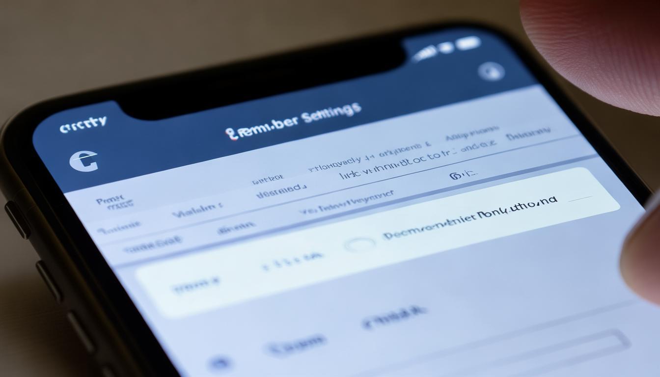 微软官网win8系统下载_红米4系统下载官网下载_tpWallet官网下载后，如何创建个性化的资产监控与管理系统？