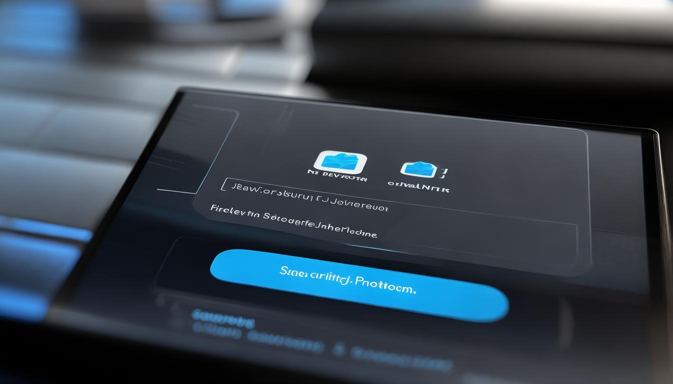 钱包官方网站_如何通过tokenpocket官网下载快速配置你的数字钱包？_钱包官方下载