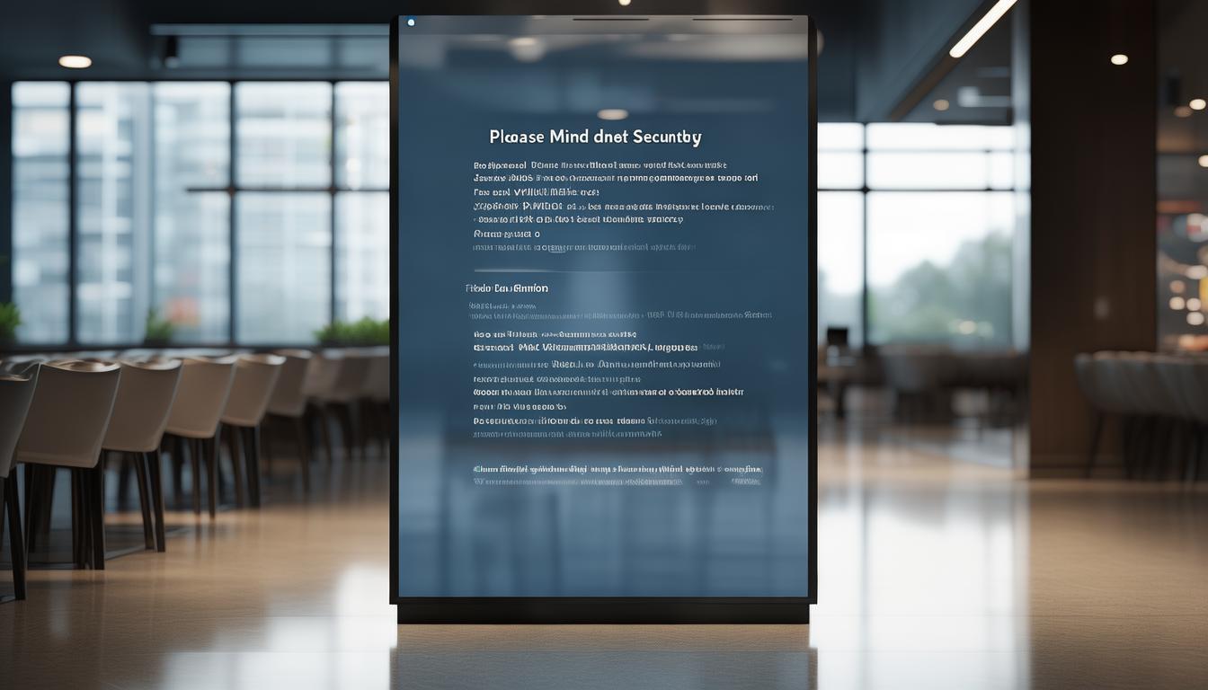 应用隐私软件_隐私保护软件下载_如何在tokenpocket官网下载应用后进行有效的隐私保护？