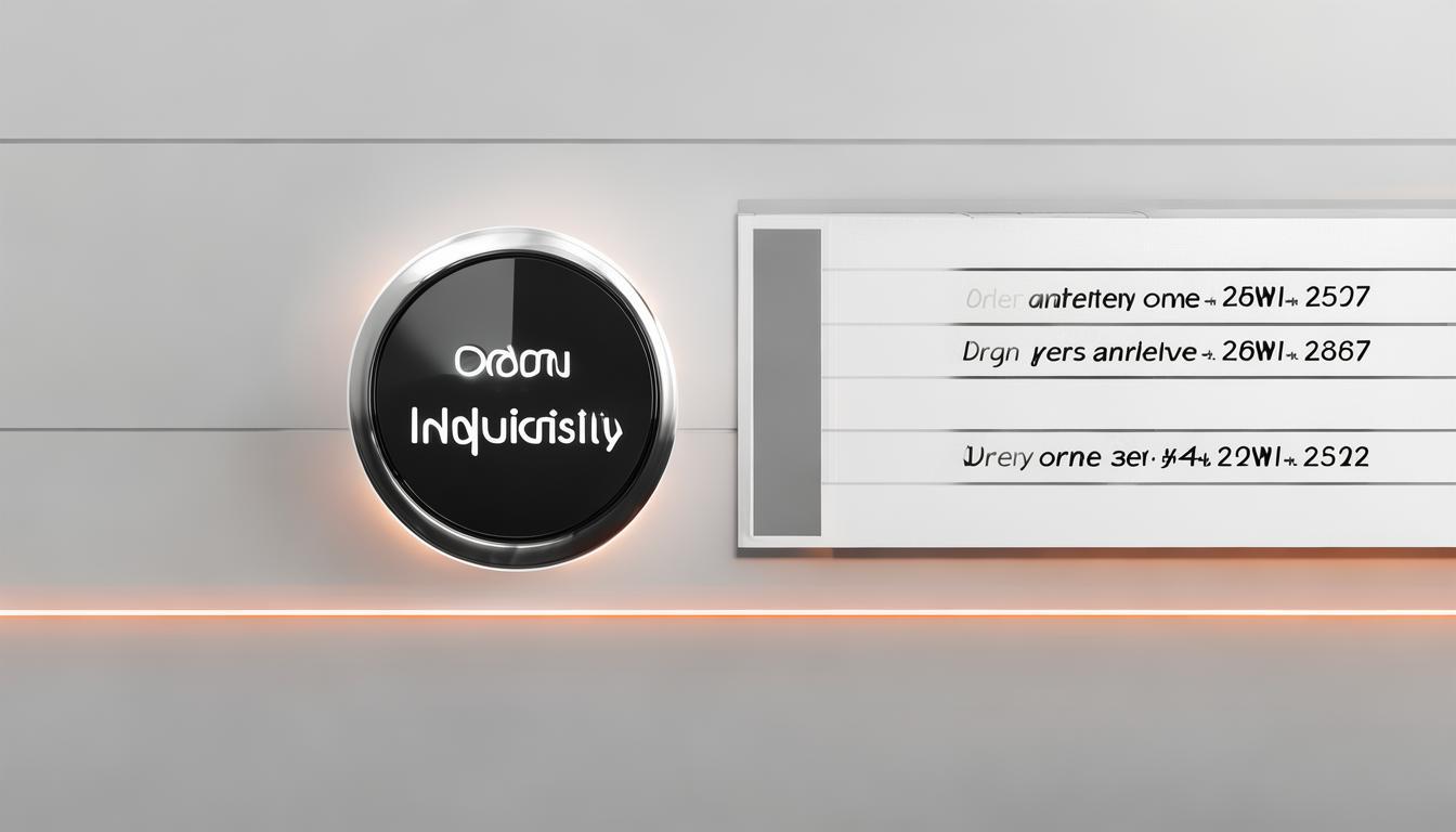 钱包教程_实用技巧：下载tp钱包最新版2025后需要掌握的购物功能_钱包怎么样