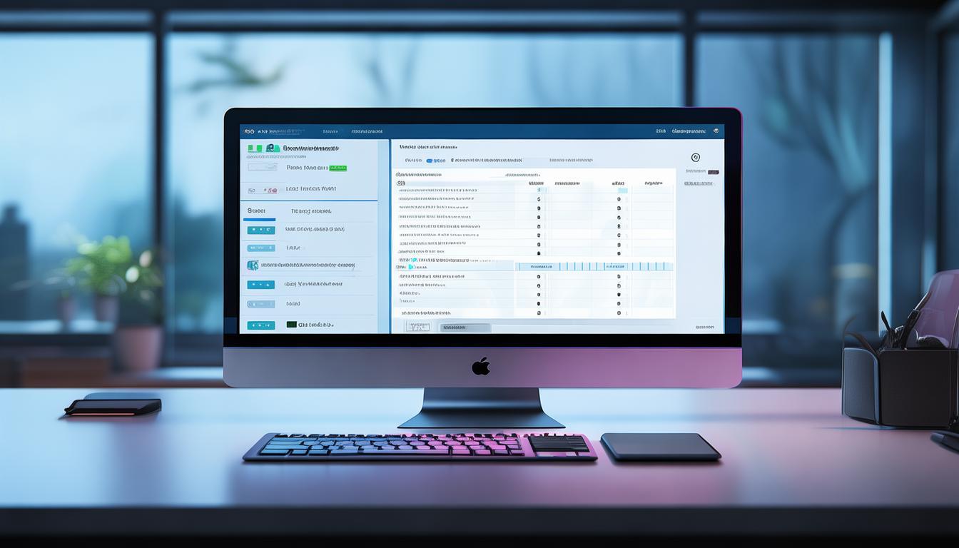 android钱包_钱包账户问题反馈_如何通过tp钱包app安卓版官网下载获取市场的真实反馈与投资动态？