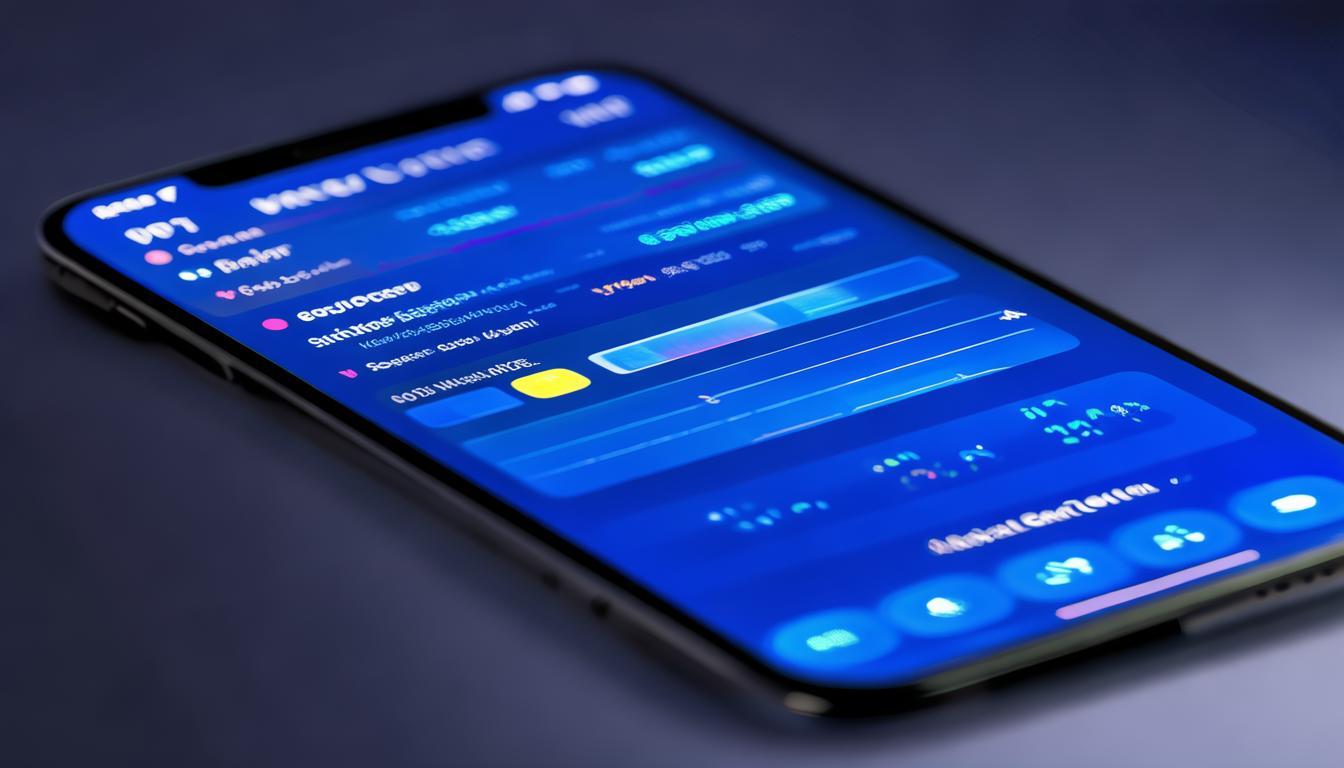 钱包百科_用户分享：通过TP钱包官网（tpwallet.io）下载实现投资成功的心路历程。_大智慧策略投资终端官网下载