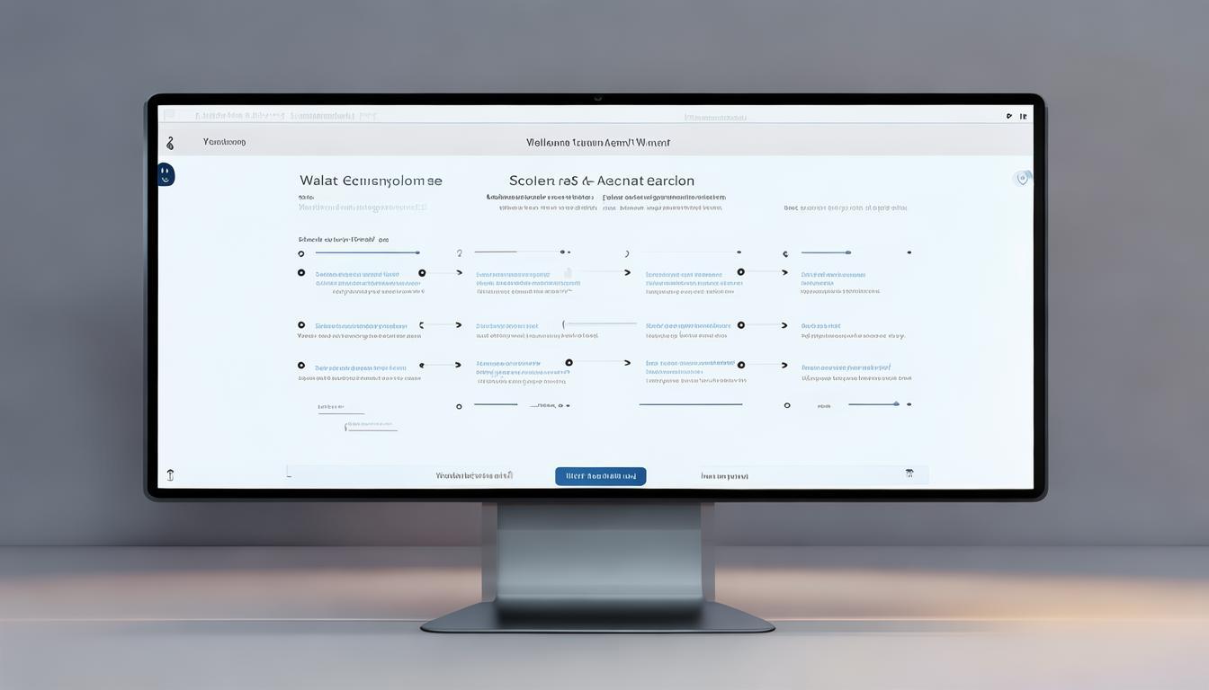 uv上光油操作标准流程_tokenpocket钱包官网的操作流程标准化，确保用户顺畅体验_用户体验和用户研究