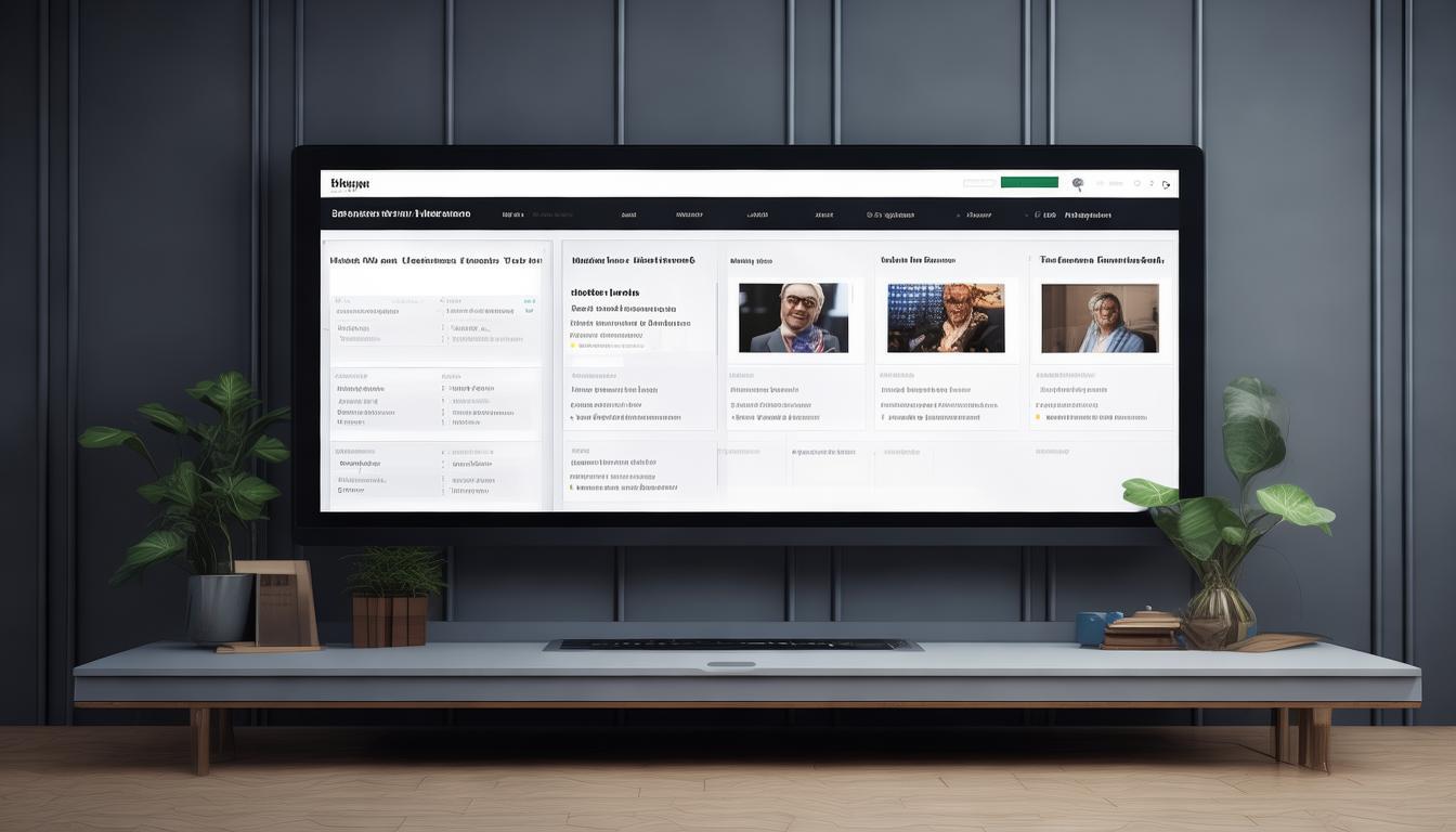 资讯it_资讯app是干嘛的_如何在tokenpocket官方网站中获取关于投资策略的最新资讯？