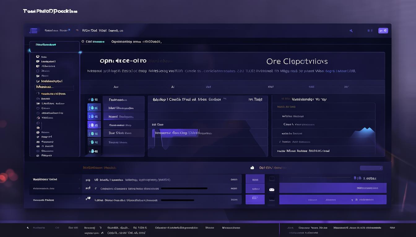 为什么选择tokenpocket官方网站作为你的数字资产管理平台？_资产管理平台app_资产管理系统平台