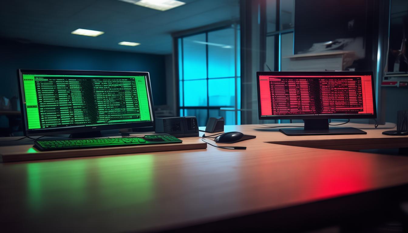 下载反正app_反馈软件下载_用户反馈：为什么选择tp下载安装正版会带来更好的使用体验？