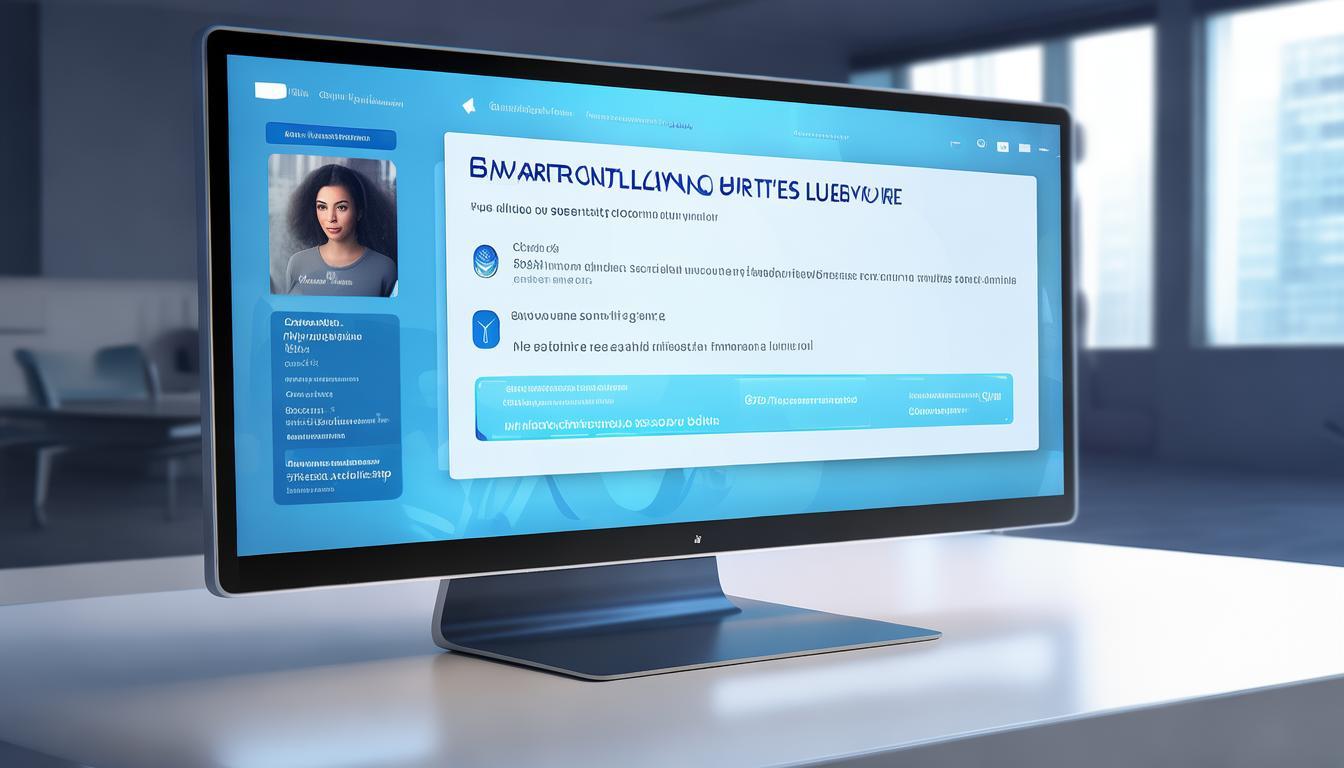 tp官方下载安卓最新版本2025的用户支持体系，如何确保及时解决问题？_及时会手机版本_即时到安卓下载app