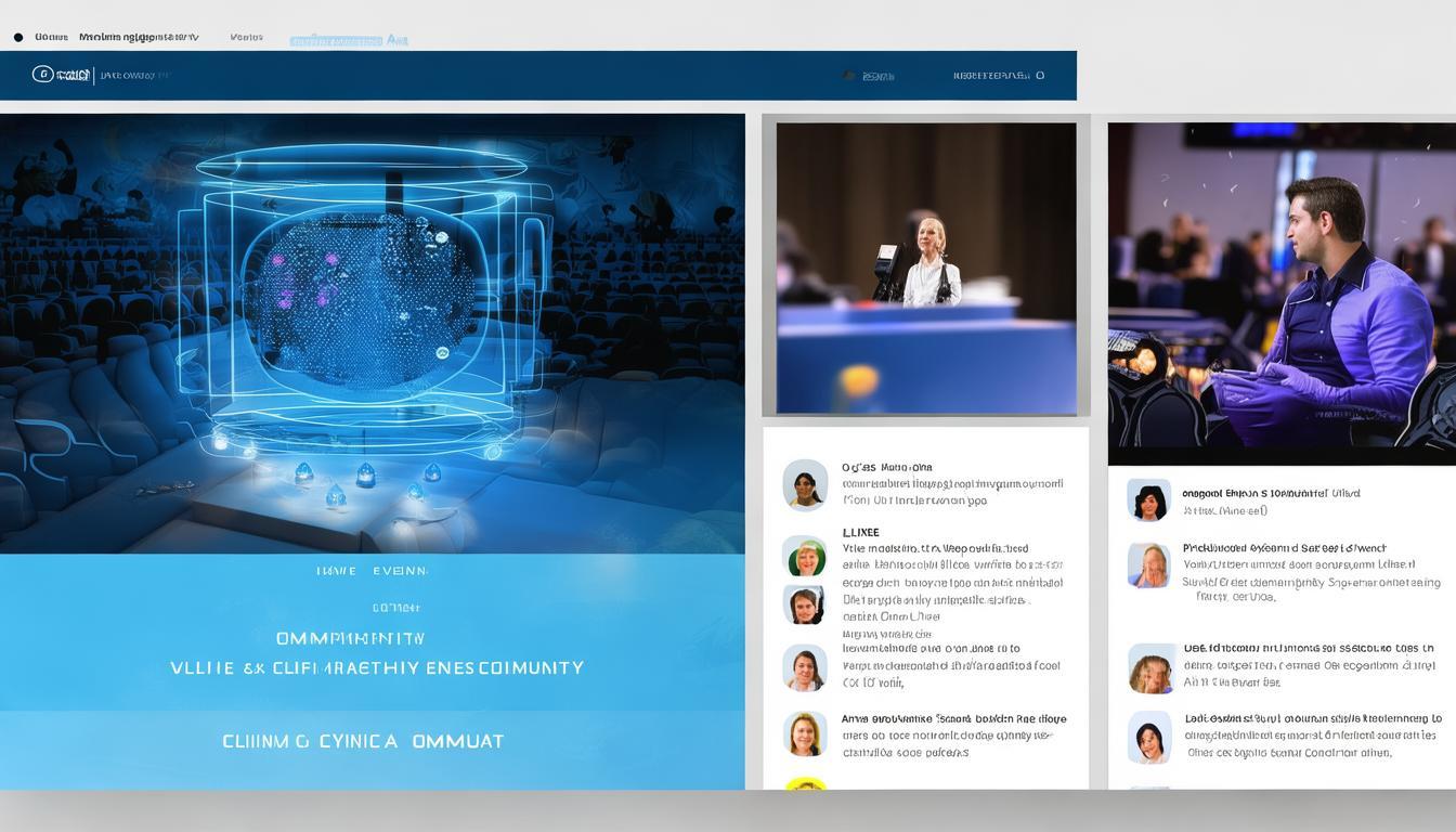 如何通过tp官方网站下载获得最新的交易观点，与海内外专家互动？_内外因交互作用论什么意思_内外官方网站