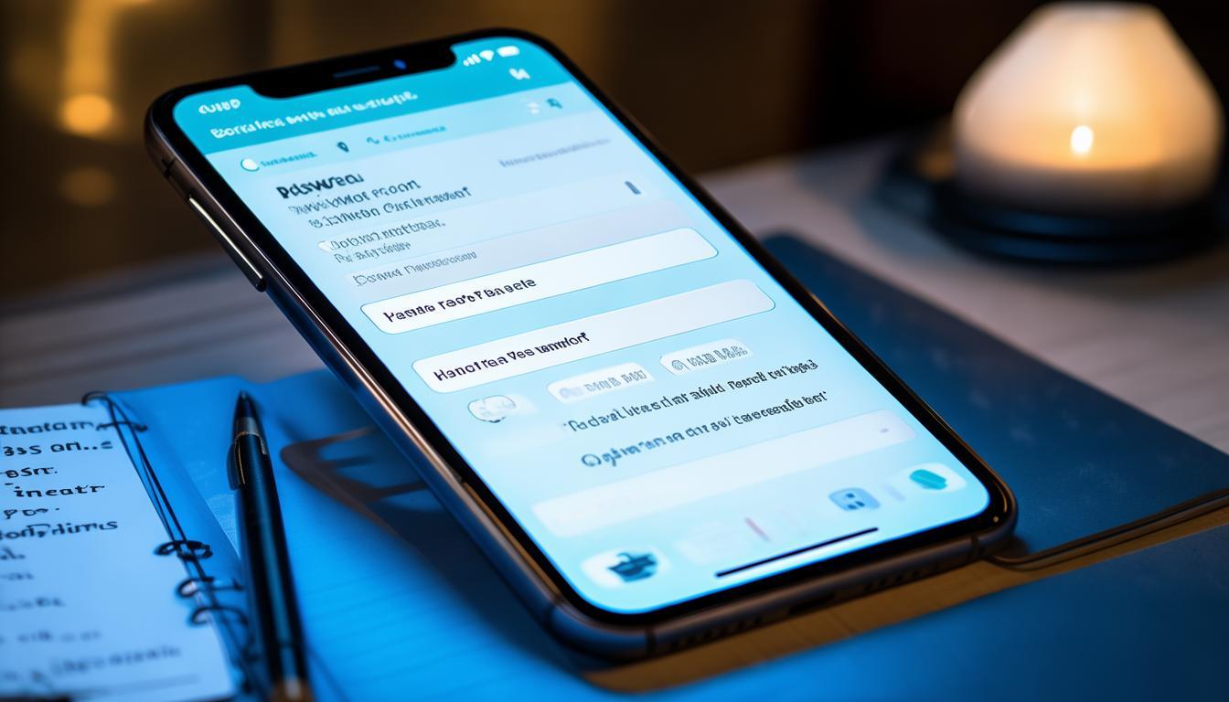 加密货币钱包软件推荐_钱包加密货币_如何轻松通过tp钱包app安卓版官网下载实现加密货币交易？