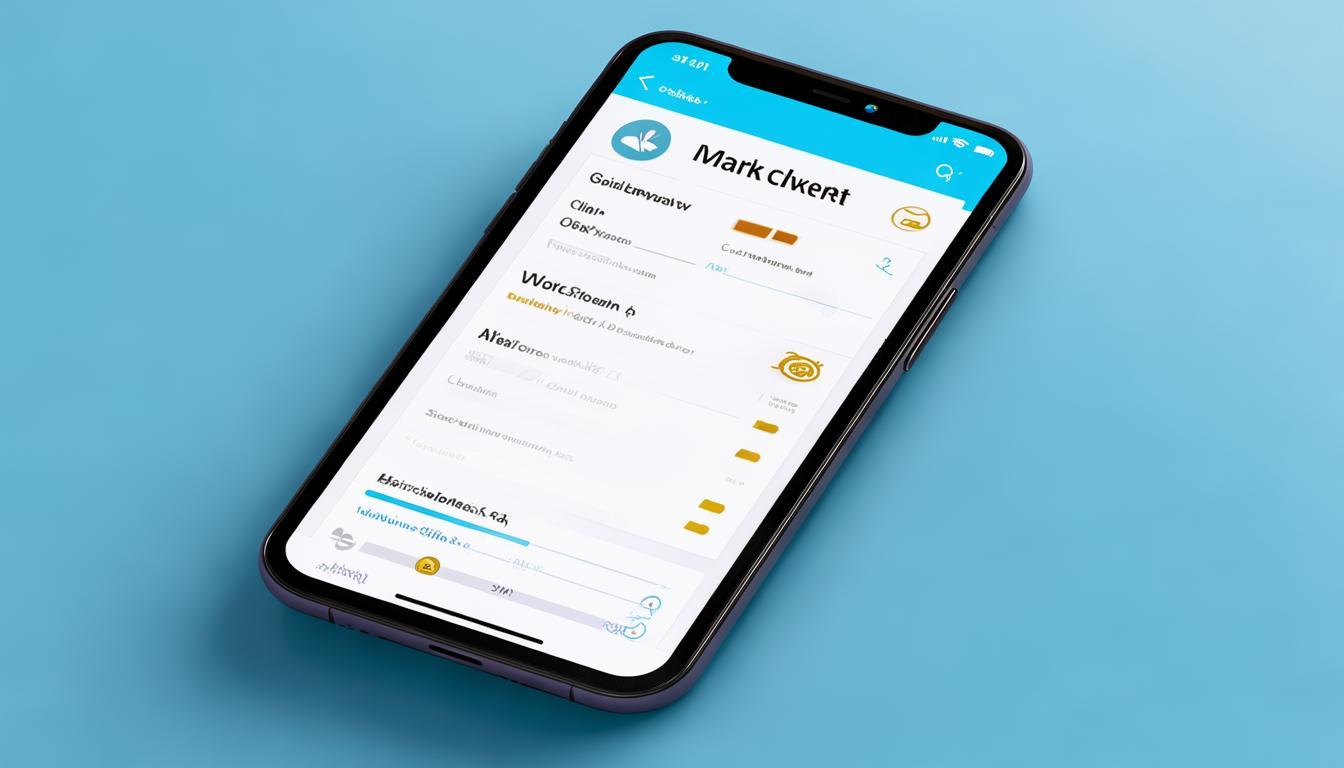 钱包鉴定app_如何利用tokenpocket钱包安卓版进行即时的市场价格监测？_钱包测试大概需要多久