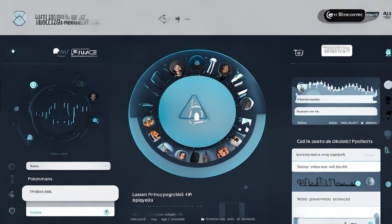 掌柜钱包官网下载_学习如何充分利用tp钱包官网下载的附加功能与资源_钱包支付是什么意思