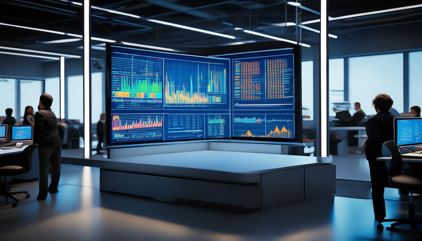 安卓个性化服务_安卓个性化设置_如何通过tp官方下载安卓最新版本2025创建个性化的投资组合？