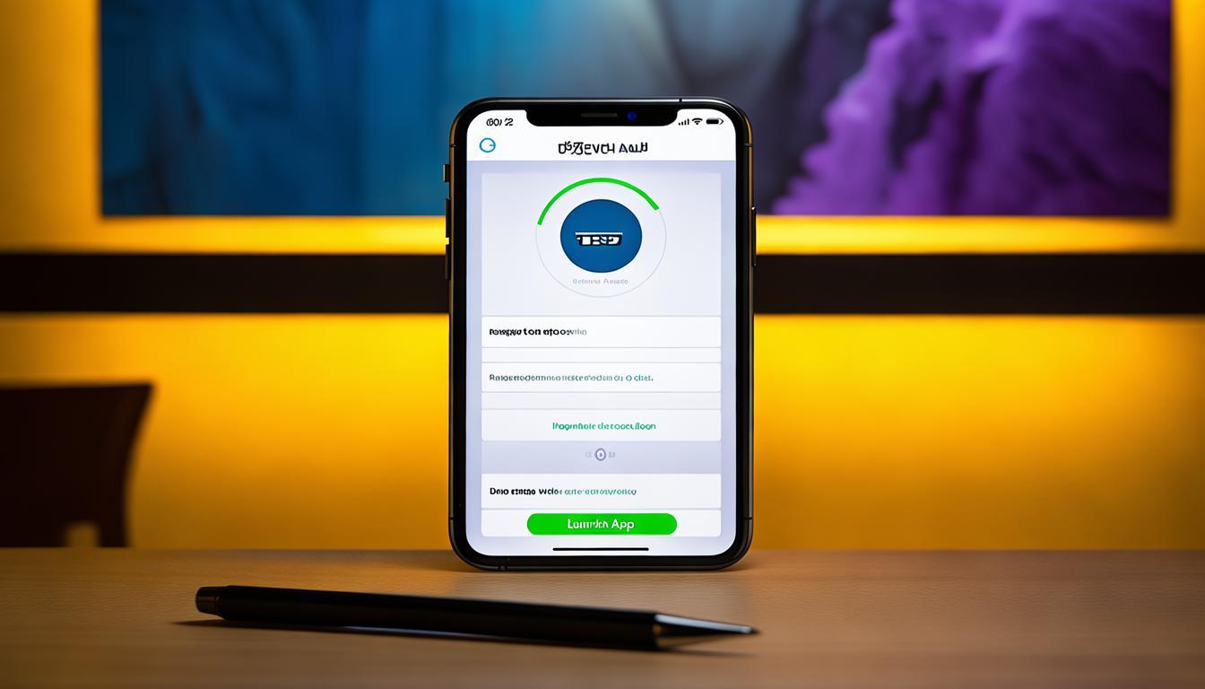 加密货币钱包地址查询_一步步教你在tp钱包官网下载app，轻松管理你的加密货币_加密货币钱包软件推荐