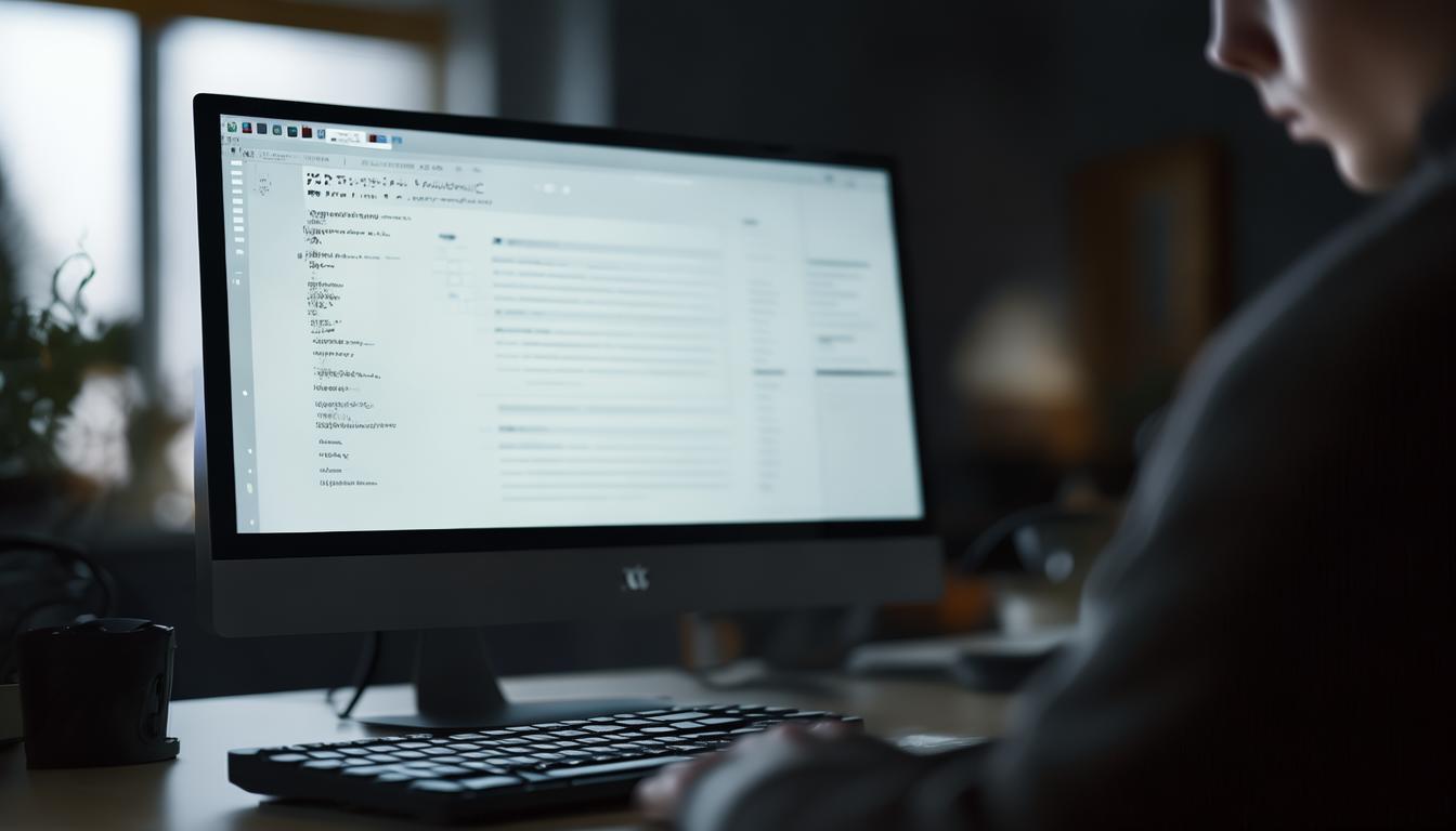 回顾和回馈的区别_回顾app_用户回顾：下载tp正版软件后的使用体验与反馈总结。
