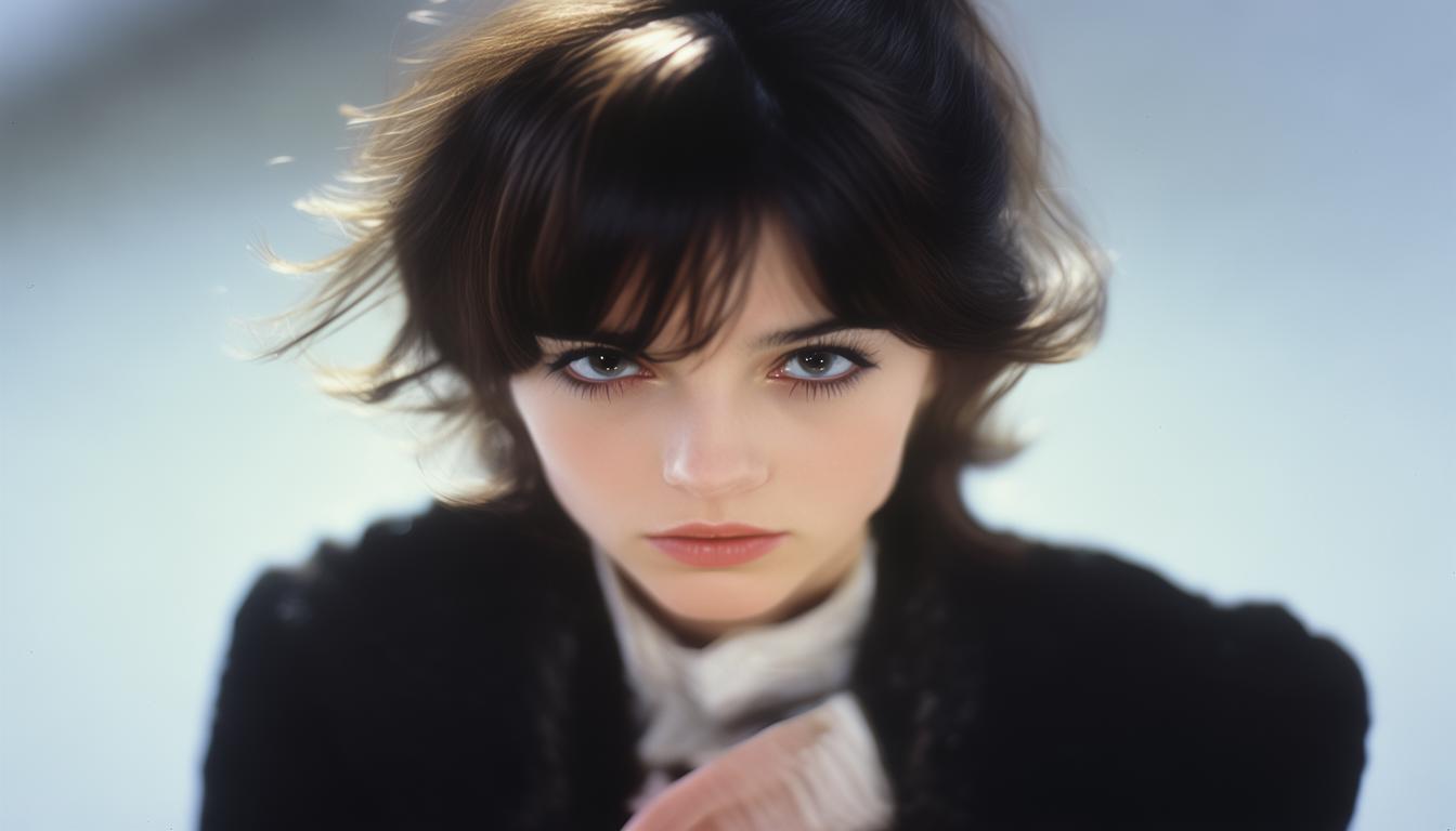 91porn最新20版本下载_中投证券官方网站安卓版本下载_确保第一个下载：为什么tp安卓最新版本显得极为重要？