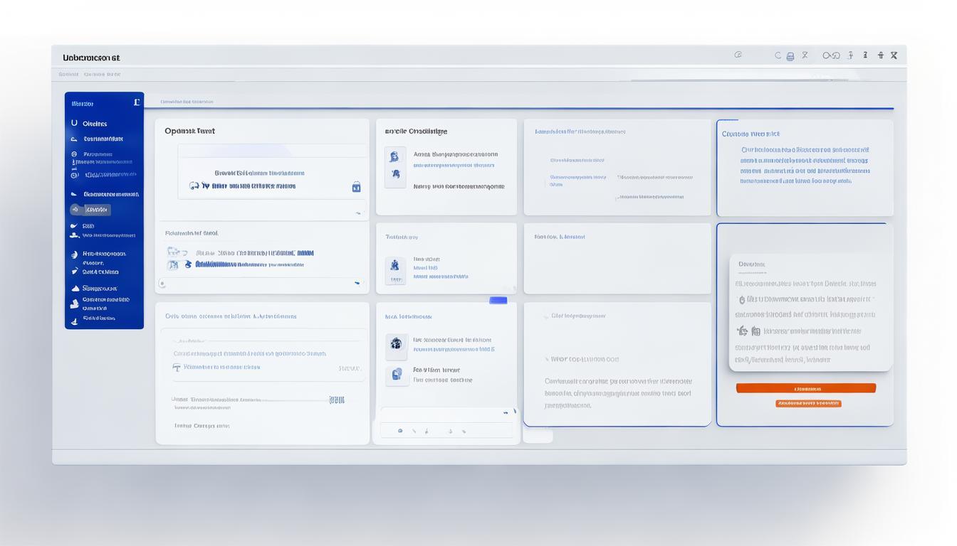 如何通过tokenpocket钱包官网下载软件来提升资产管理效率？_钱包官方下载_钱包app官网下载安装