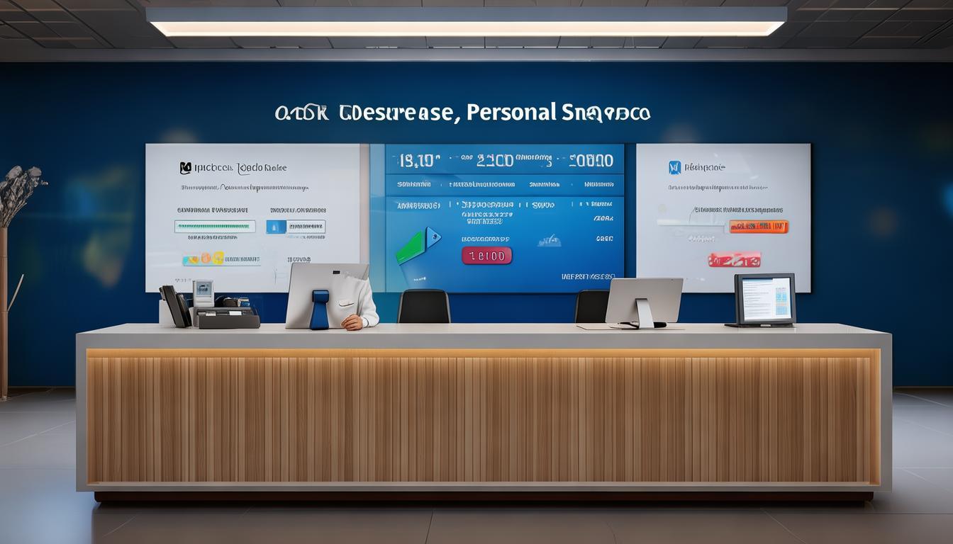 tokenpocket官方网站的技术支持团队，如何及时处理用户反馈与问题？_及时反馈什么意思_及时反馈的方法