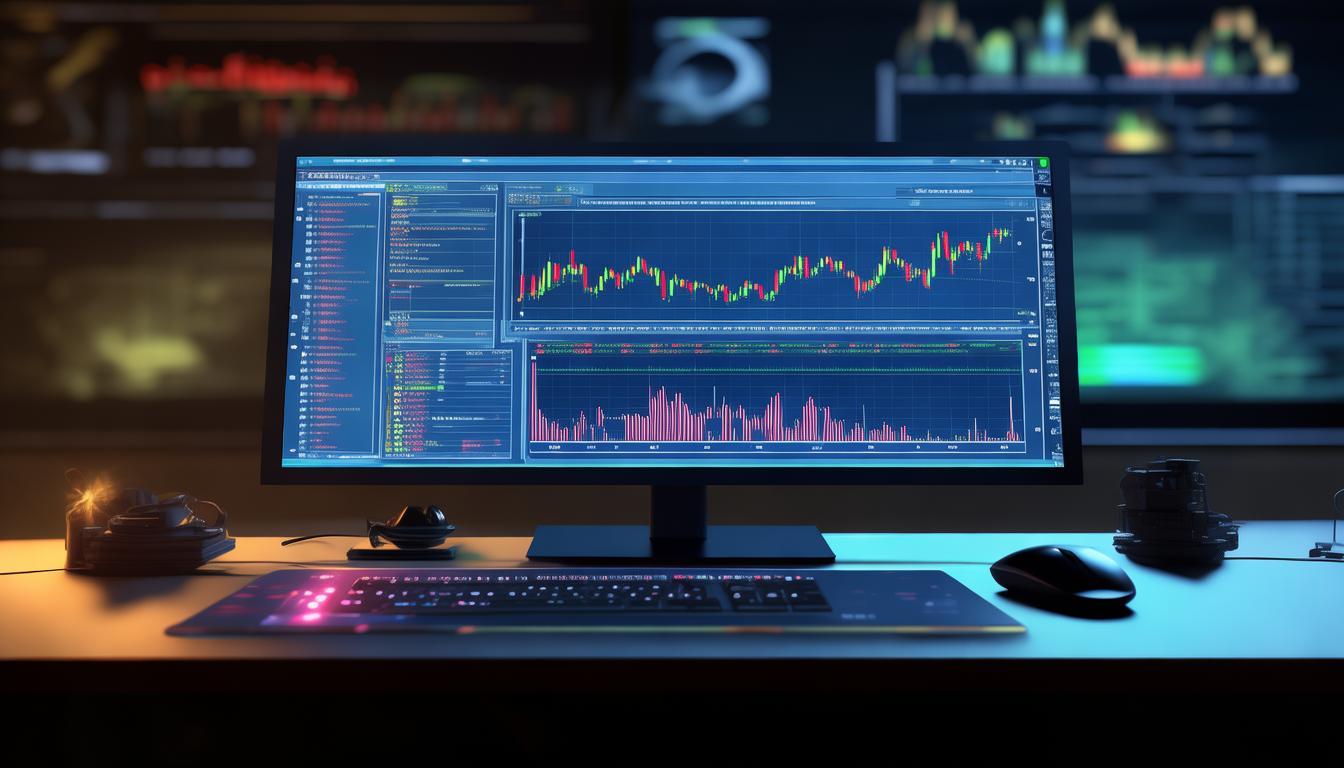 决策资讯_实时决策啥意思_如何在tpwallet官方版中实时获取市场数据，提升投資决策的精准度？