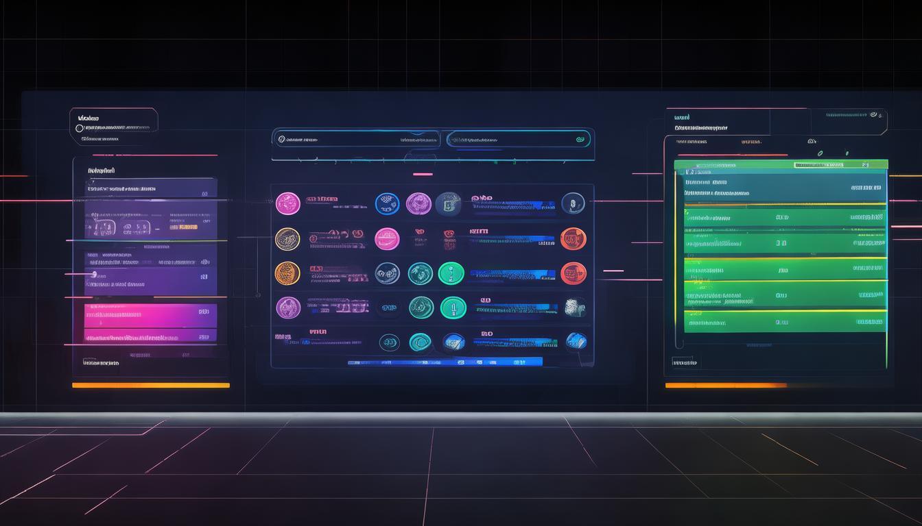 衡量资产流动性的指标_tokenpocket钱包官网的跨链功能介绍，支持更加灵活的资产流动_下列关于资产流动性的表述正确