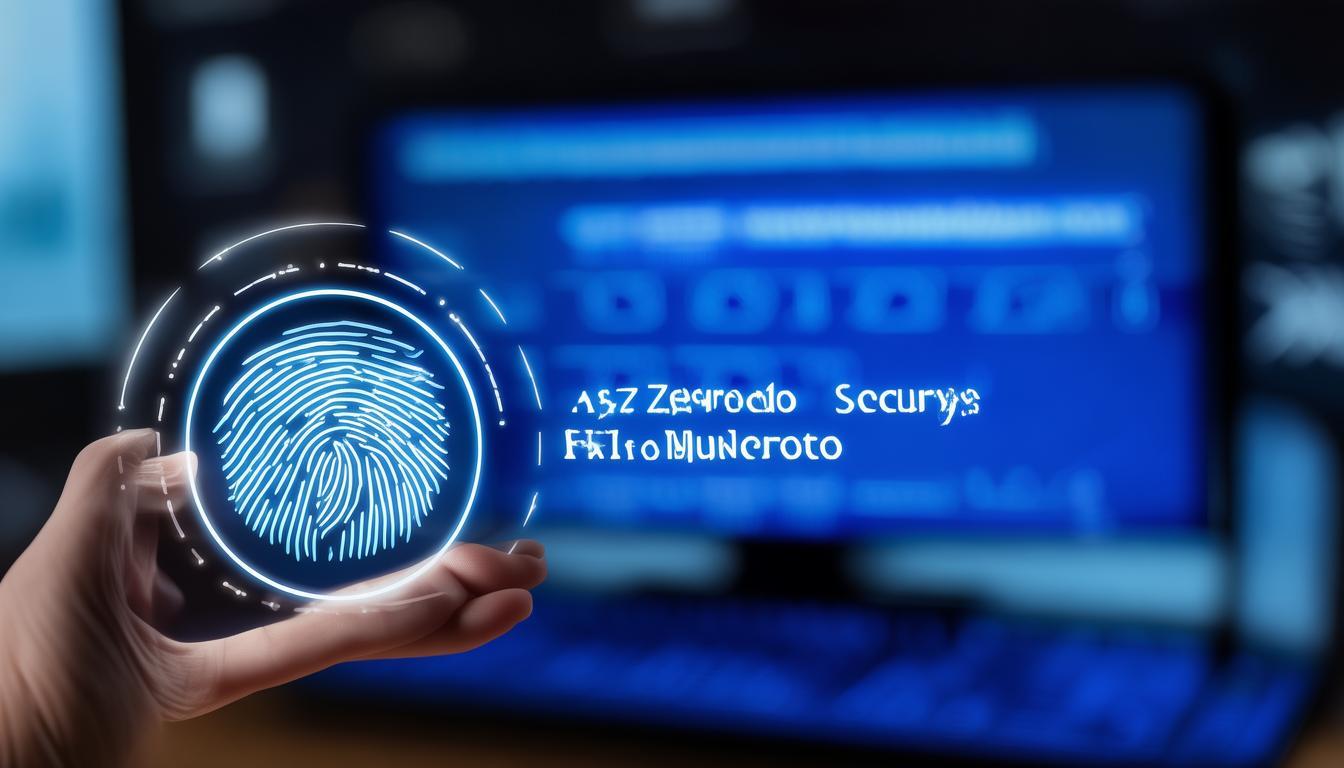 顺畅科技是正规公司吗_顺畅网络科技有限公司_tokenpocket官网下载之后的用户体验，如何让投资更顺畅？