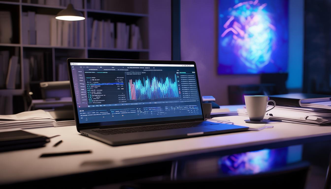 tp钱包官网下载app支持的多种资产类型，满足你的投资需求_钱包产品_钱包类型是什么意思