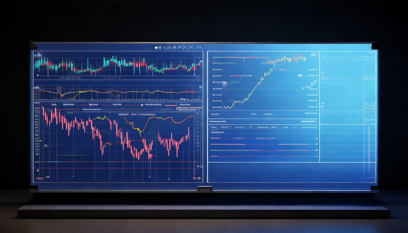 钱包评价怎么写_钱包的评价_用户讨论：TP钱包官网（tpwallet.io）在交易成本方面的表现与评估。