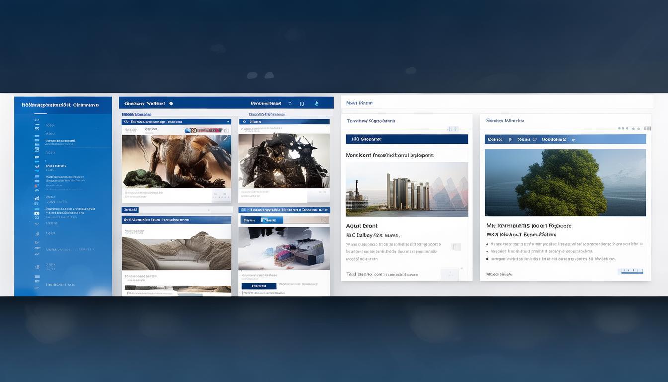 钱包官方_钱包账户问题反馈_如何通过tokenpocket钱包官网下载app获取市场真实反馈与投资动态？