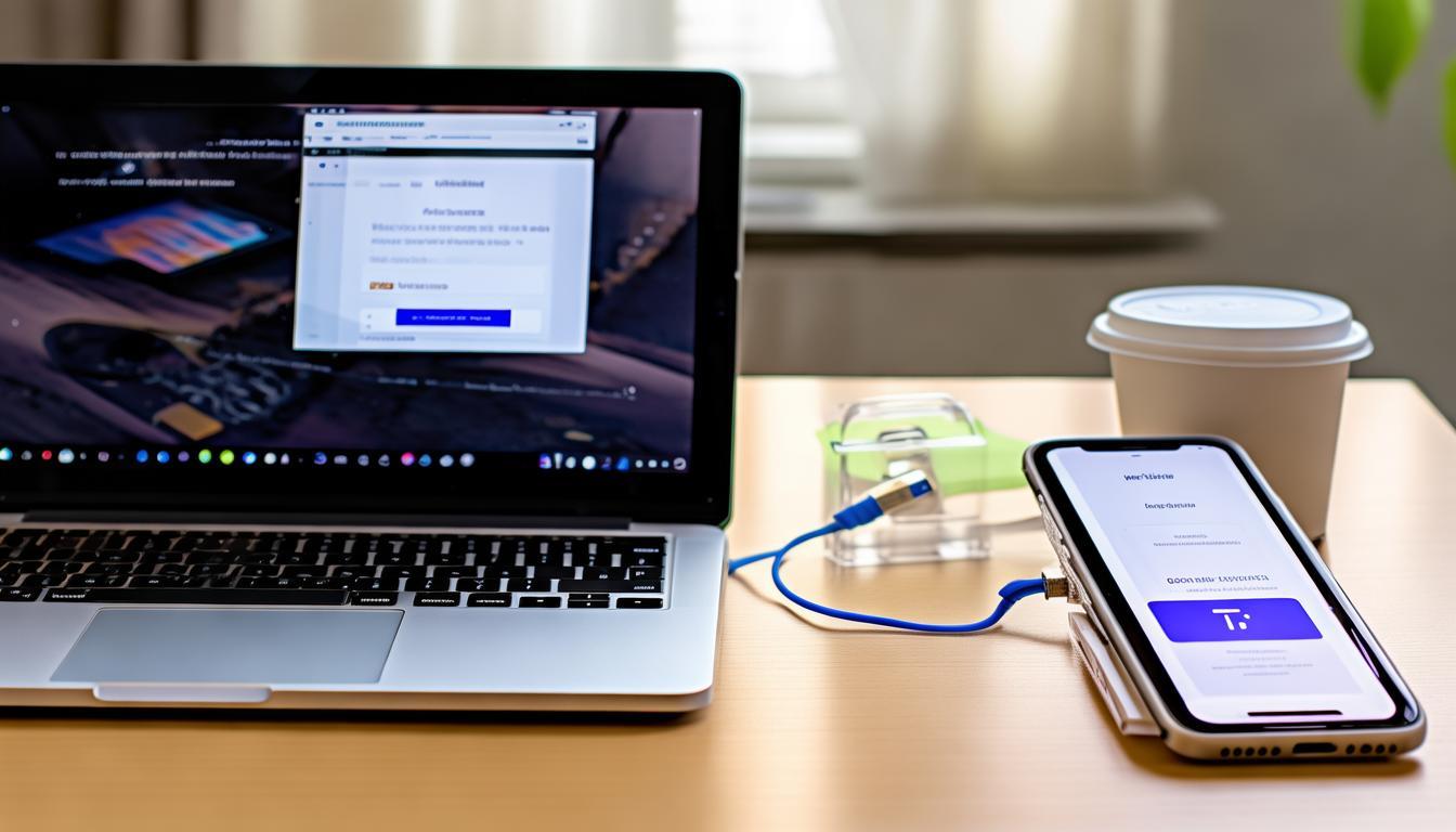 如何在TP官网下载app正版中实现信息更新？_正在下载更新包_下载更新是什么意思