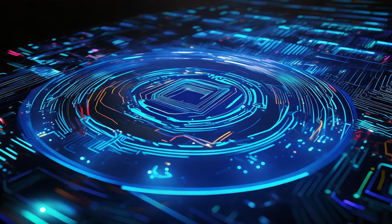 qq60官方安卓版本_用户反馈：tp官方下载安卓最新版本2025带来的便利与改进意见！_全民枪战安卓官方版本