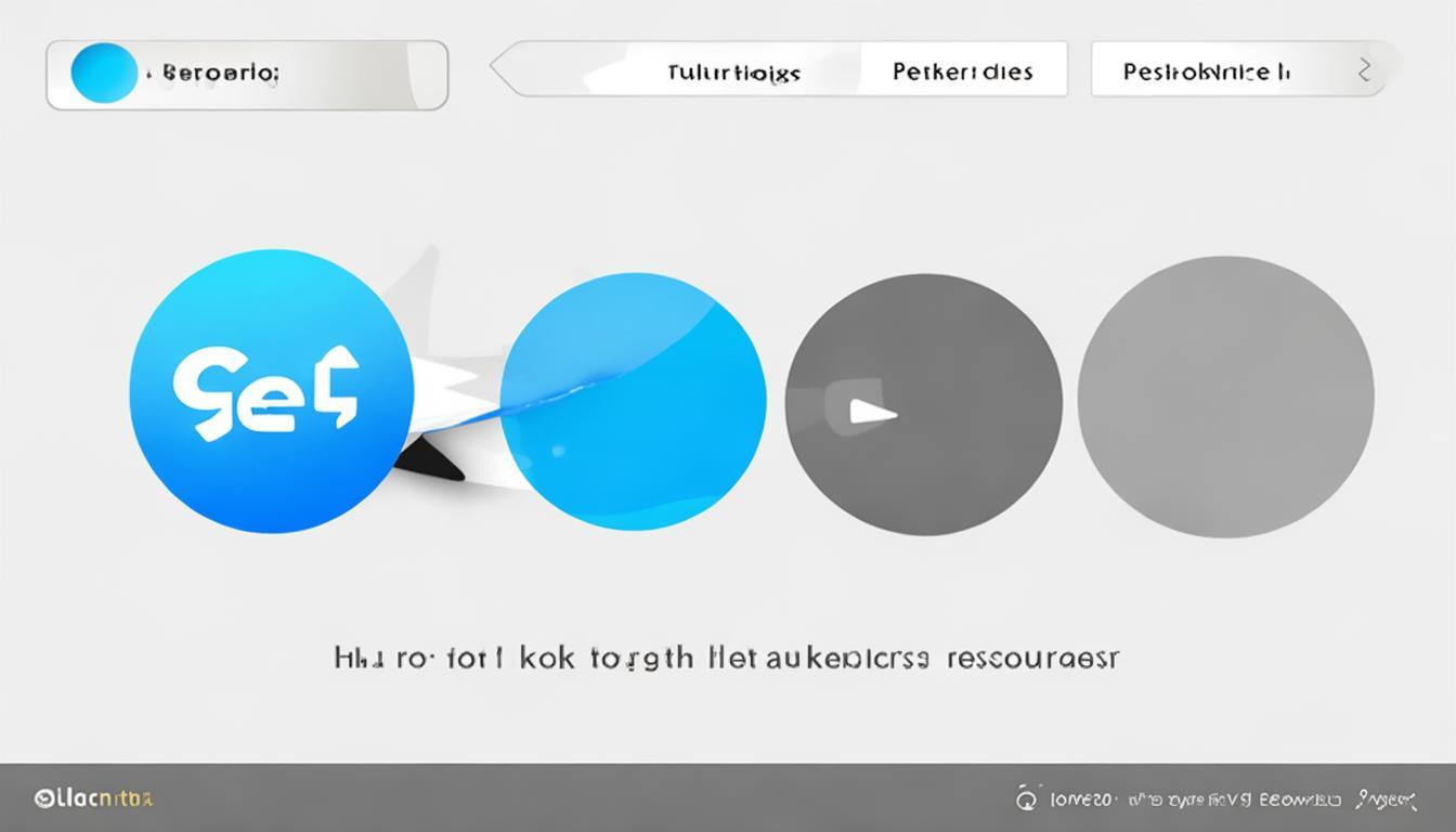 用户指南：如何在tokenpocket官网找到最新版的下载链接？_指南下载_指南软件下载