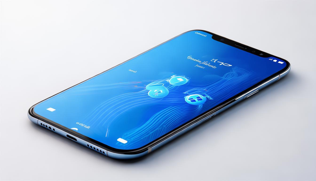 TP官网下载安卓2025主题美学趋势言论_言论版的特点和内在规律_TP官网下载安卓2025主题美学趋势言论