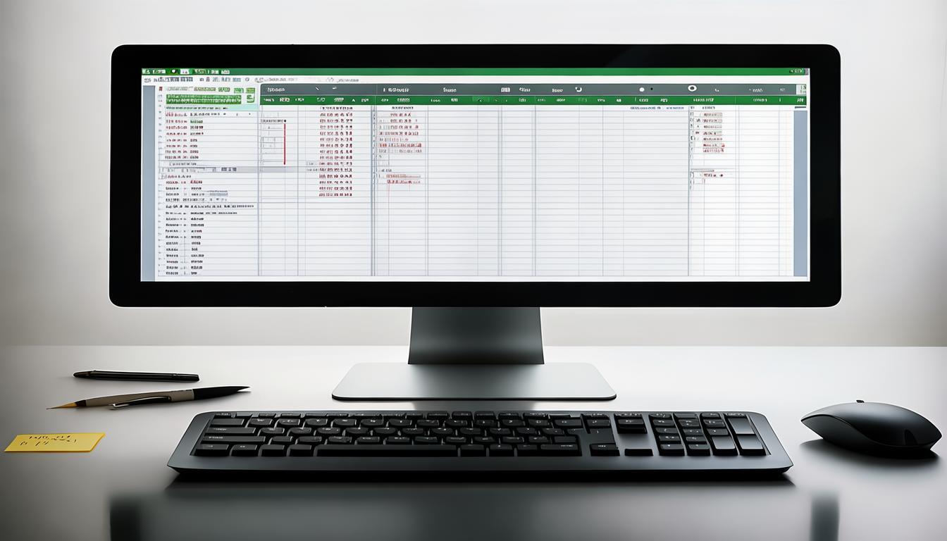 如何在TP钱包中生成试用报告？_如何在TP钱包中生成试用报告？_如何在TP钱包中生成试用报告？