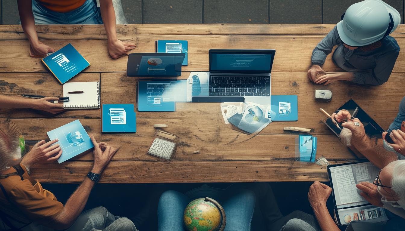 群聊大全官方网站_群互动的意义是什么_TP官方下载安卓最新版的用户支持与社群互动