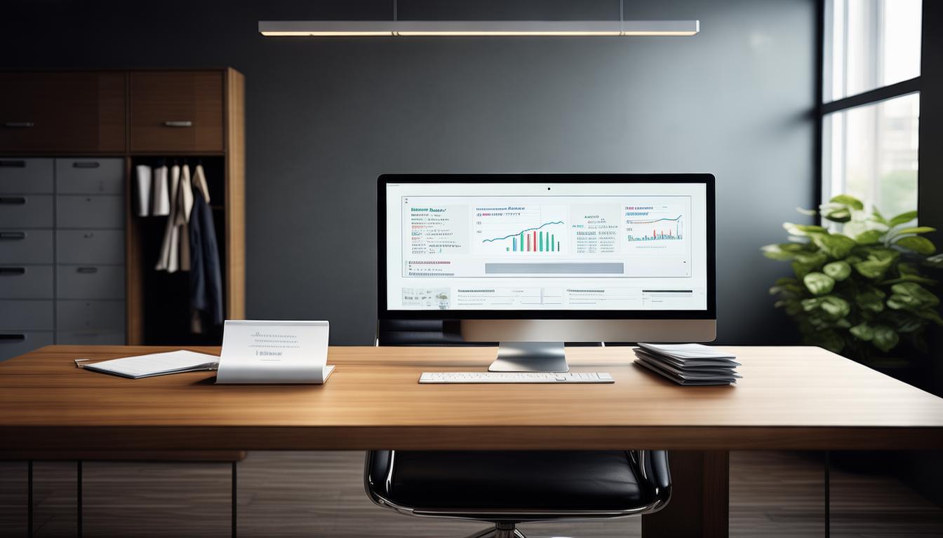 如何在tokenpocket钱包官网中设置资产的定期评估与调整？_沪深300成分股定期调整_上海中云资产官网